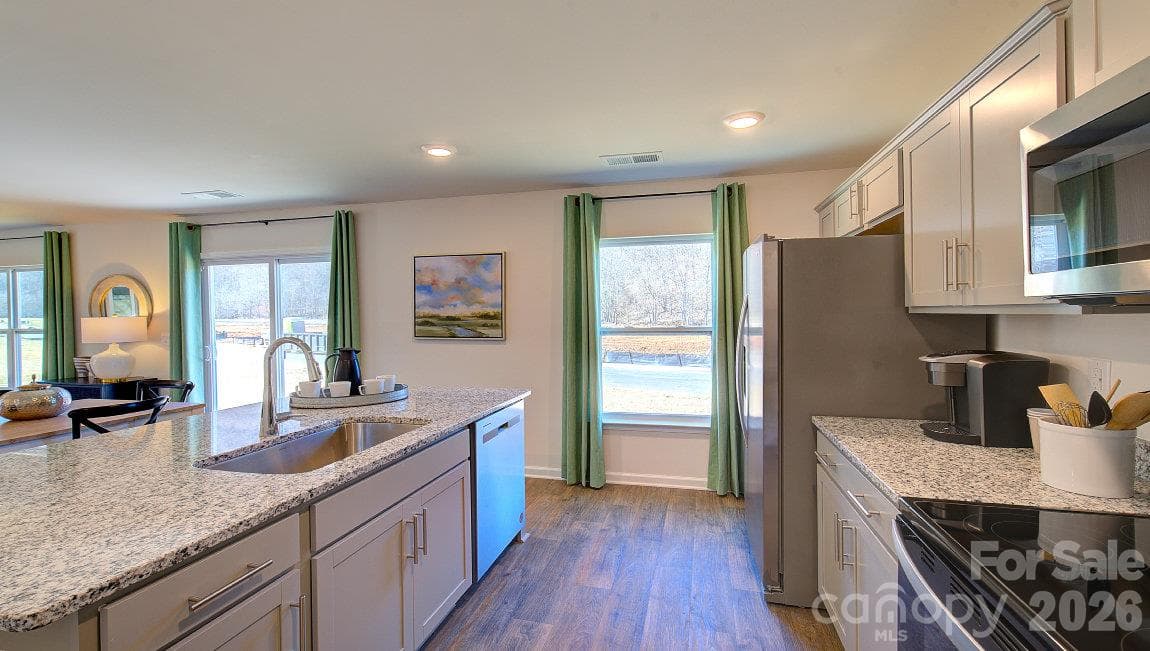 Photos are representative - 170 Wildbrook Drive, Waynesville