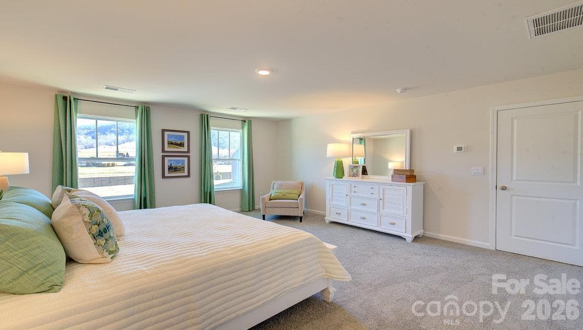 Photos are representative - 170 Wildbrook Drive, Waynesville
