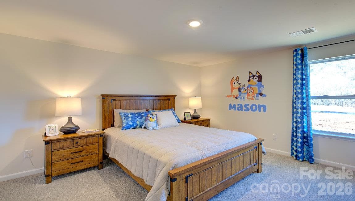 Photos are representative - 170 Wildbrook Drive, Waynesville