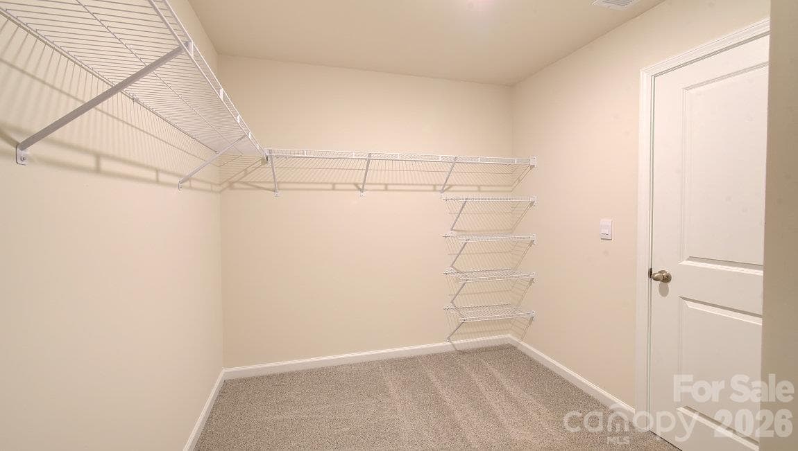 Photos are representative - 170 Wildbrook Drive, Waynesville