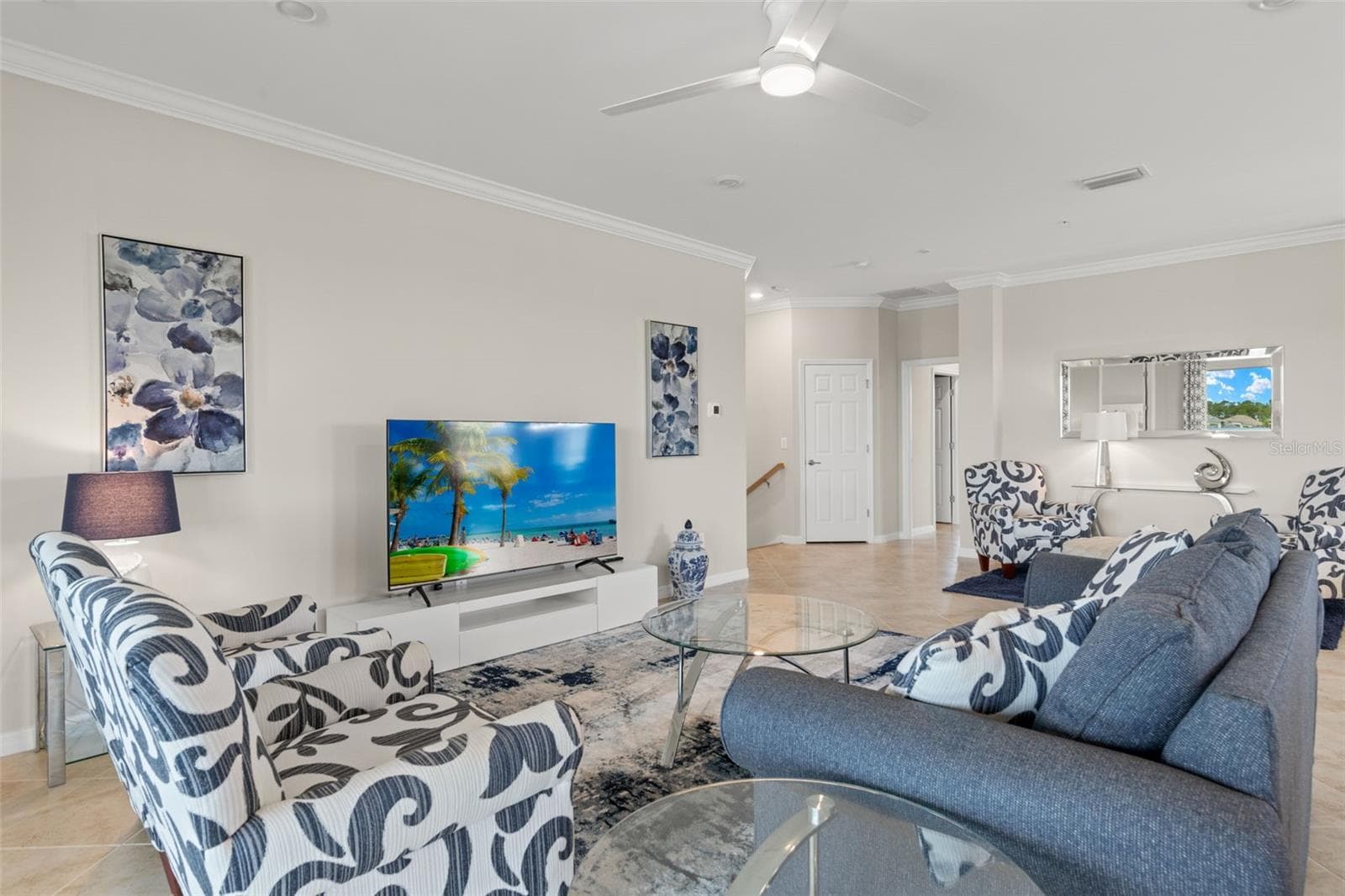 Condominium at 15999 GRASSLAND LN #3221, PUNTA GORDA, photo 6 of 51