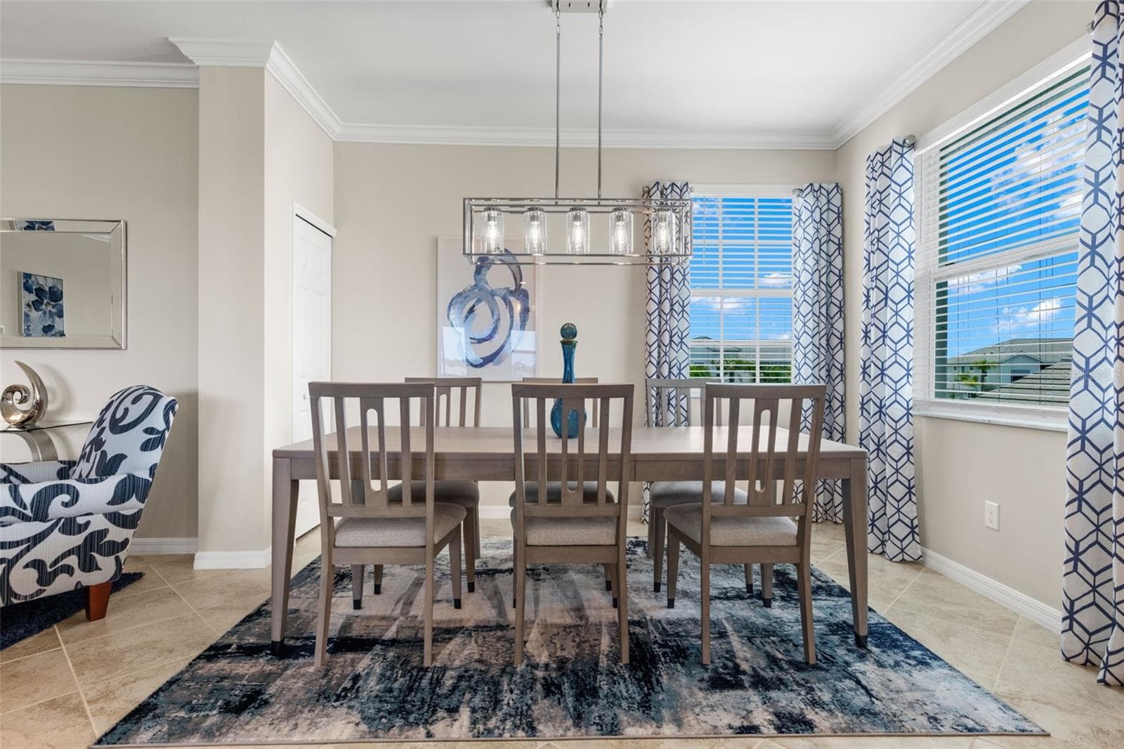 Condominium at 15999 GRASSLAND LN #3221, PUNTA GORDA, photo 10 of 51