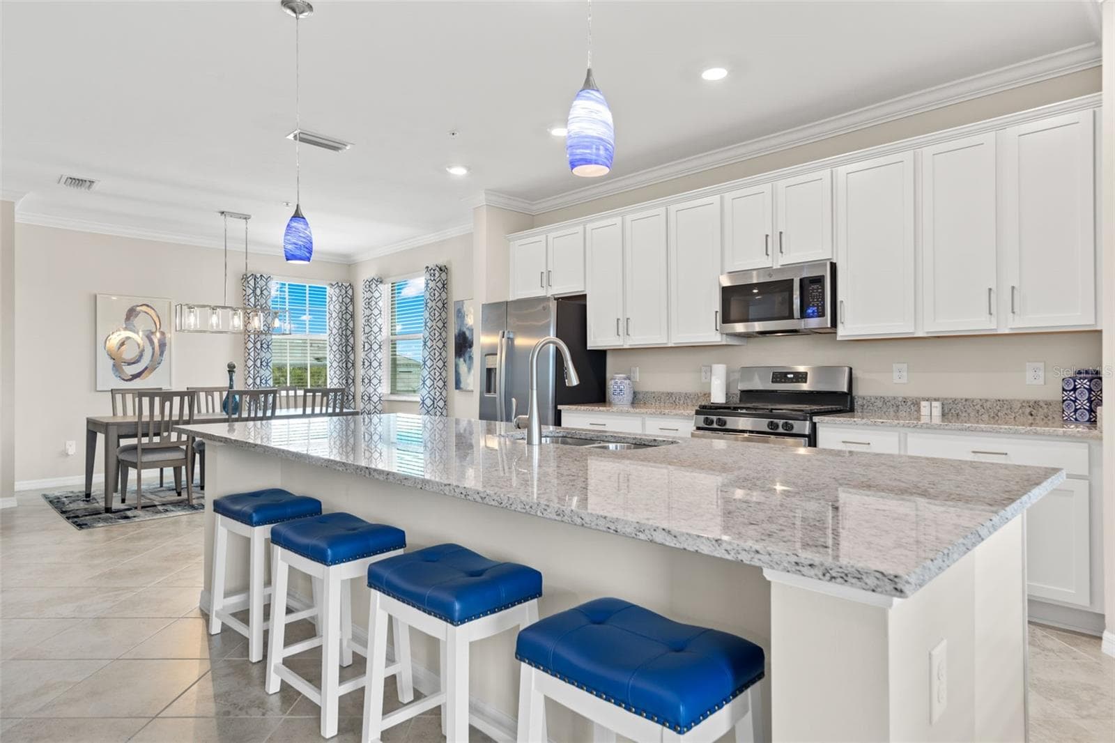 Condominium at 15999 GRASSLAND LN #3221, PUNTA GORDA, photo 11 of 51