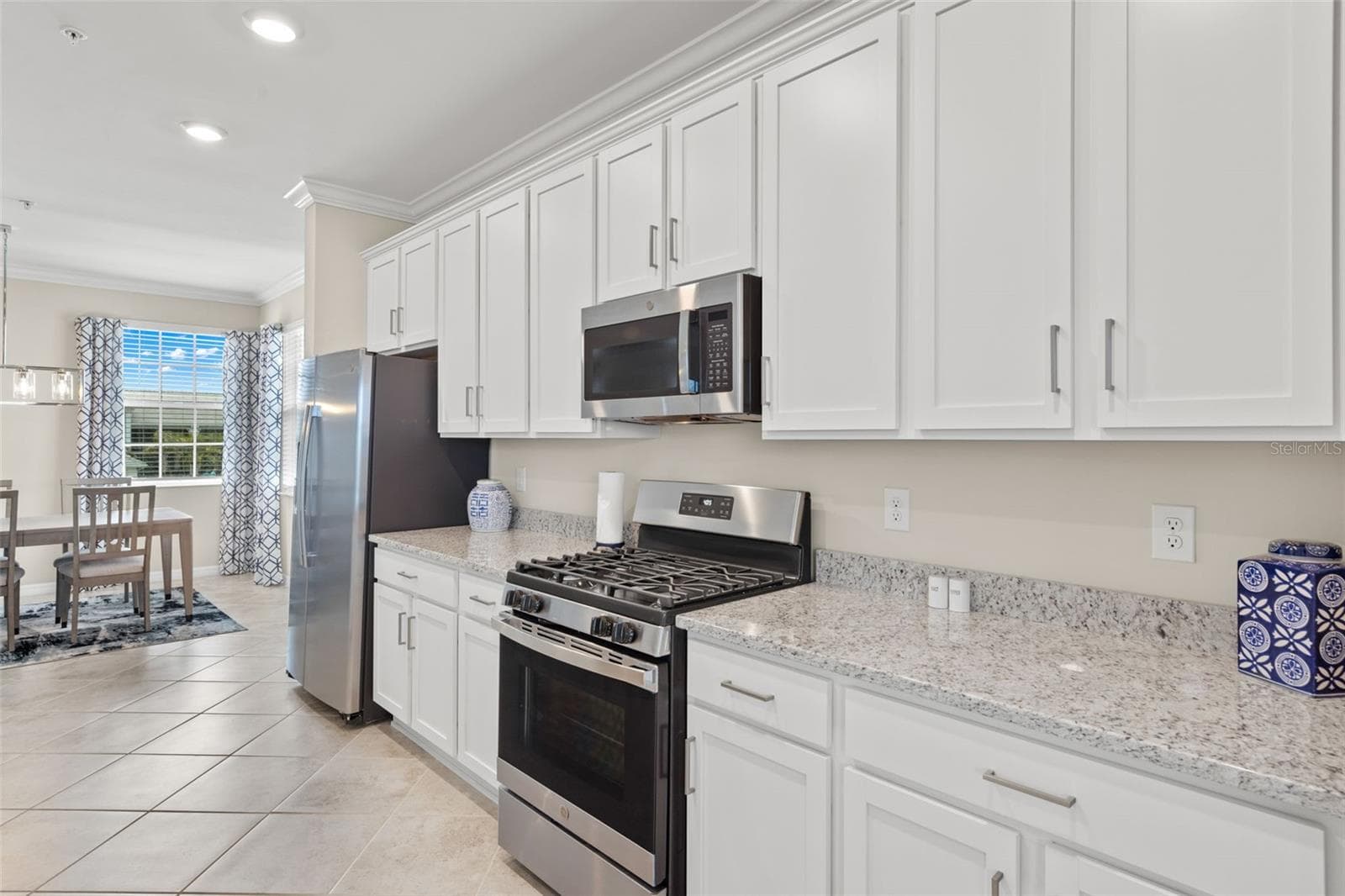 Condominium at 15999 GRASSLAND LN #3221, PUNTA GORDA, photo 13 of 51