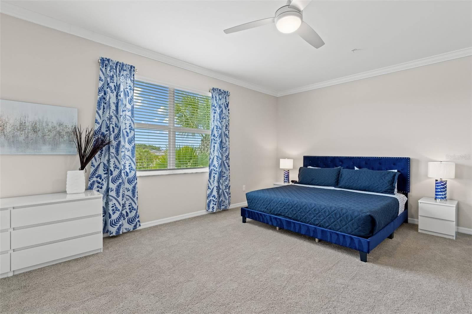 Condominium at 15999 GRASSLAND LN #3221, PUNTA GORDA, photo 14 of 51