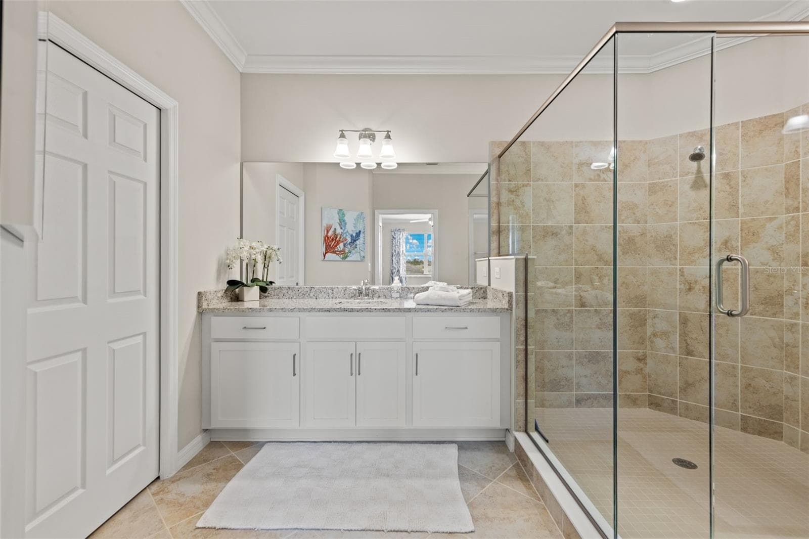 Condominium at 15999 GRASSLAND LN #3221, PUNTA GORDA, photo 17 of 51