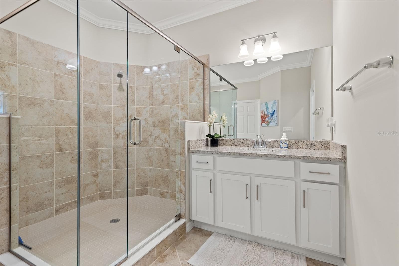 Condominium at 15999 GRASSLAND LN #3221, PUNTA GORDA, photo 18 of 51