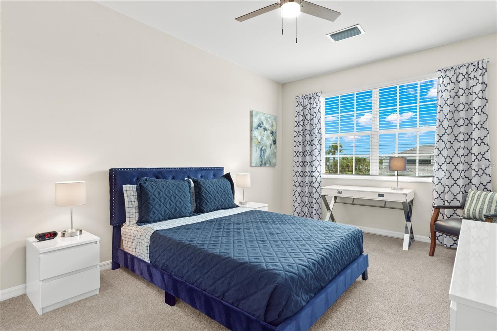 Condominium at 15999 GRASSLAND LN #3221, PUNTA GORDA, photo 19 of 51