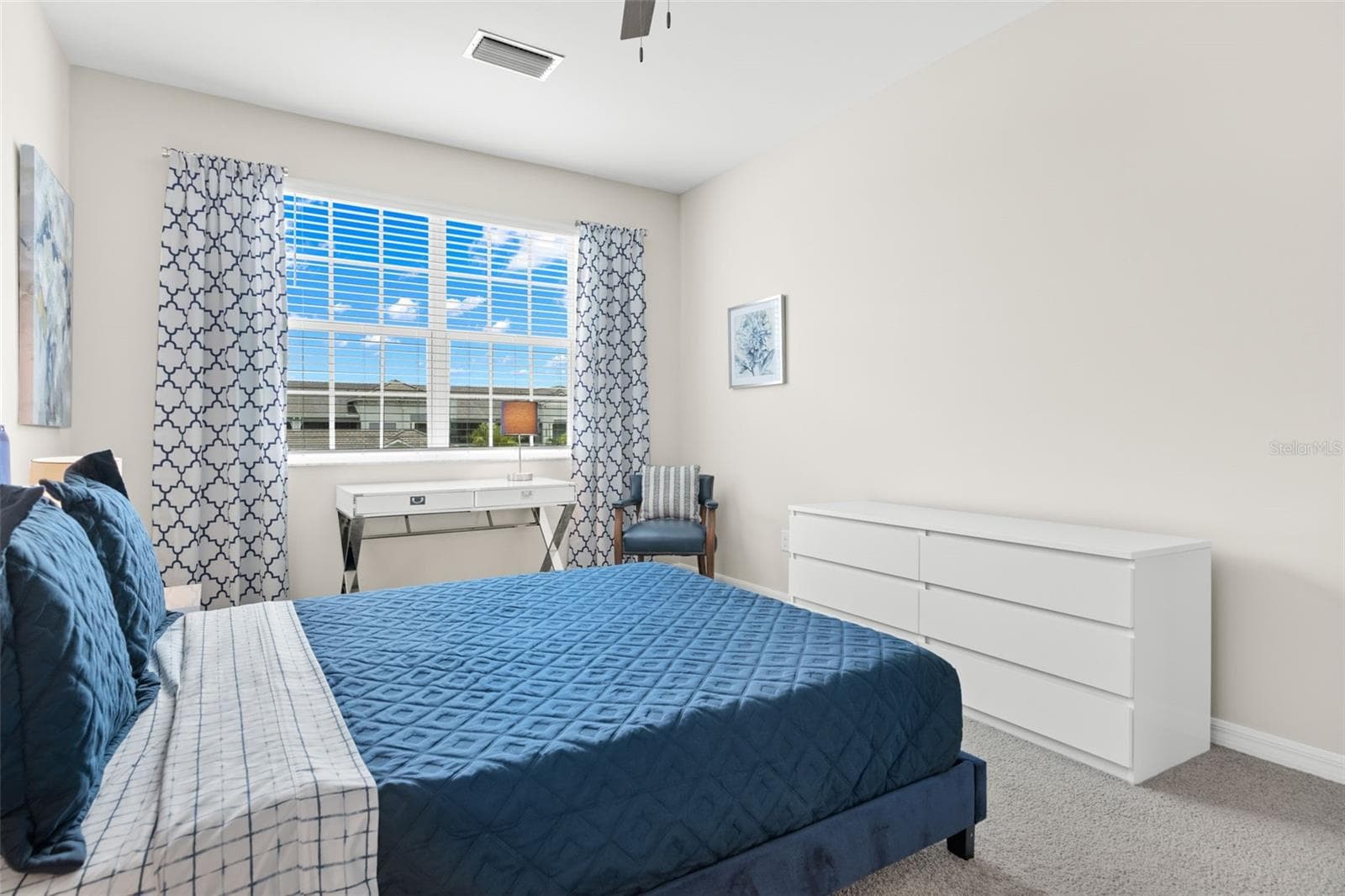Condominium at 15999 GRASSLAND LN #3221, PUNTA GORDA, photo 20 of 51