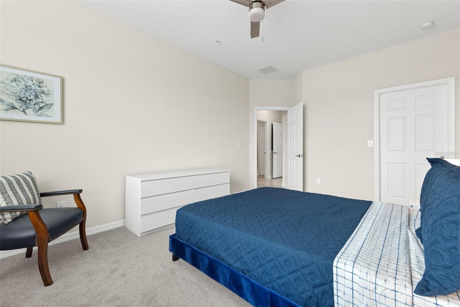 Condominium at 15999 GRASSLAND LN #3221, PUNTA GORDA, photo 21 of 51