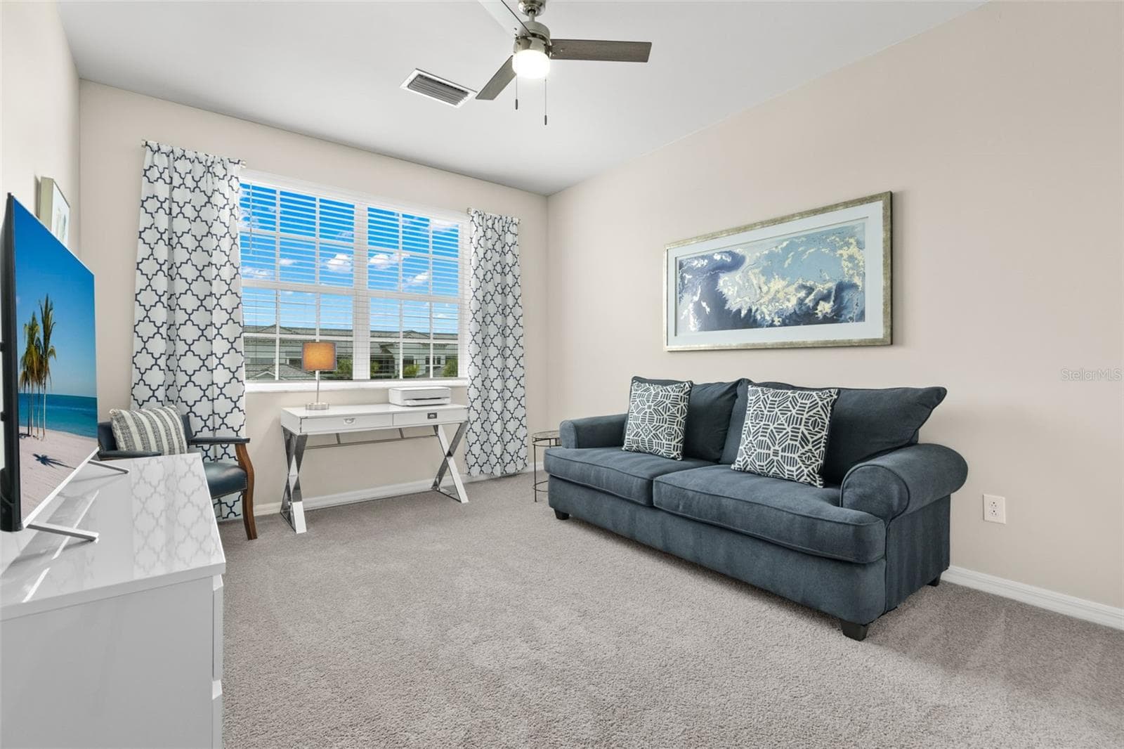 Condominium at 15999 GRASSLAND LN #3221, PUNTA GORDA, photo 23 of 51