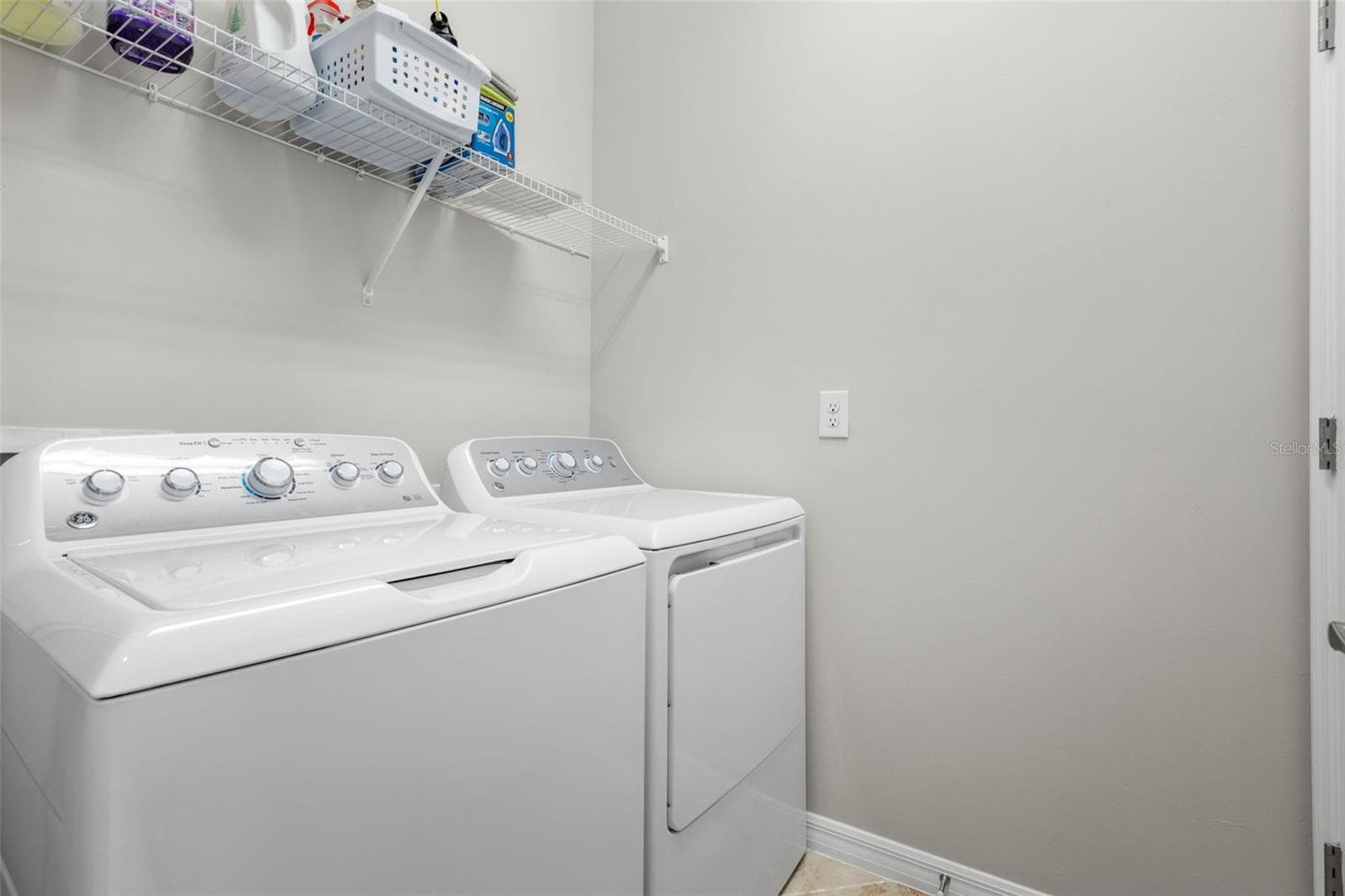 Condominium at 15999 GRASSLAND LN #3221, PUNTA GORDA, photo 25 of 51