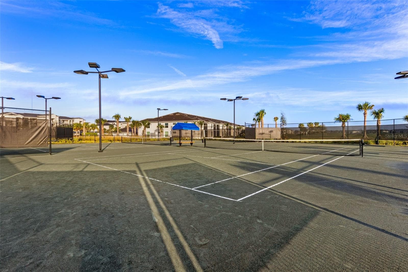 Condominium at 15999 GRASSLAND LN #3221, PUNTA GORDA, photo 39 of 51
