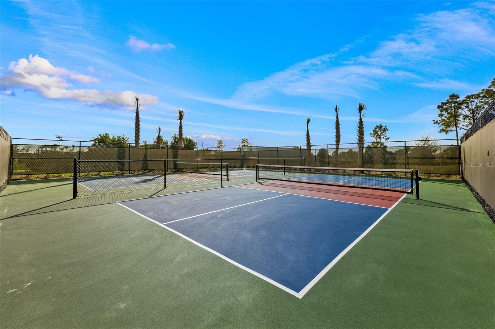 Condominium at 15999 GRASSLAND LN #3221, PUNTA GORDA, photo 40 of 51
