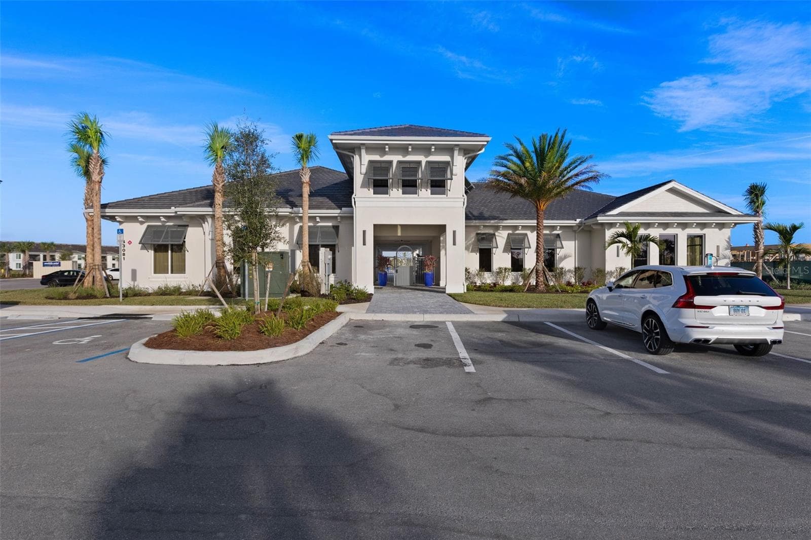 Condominium at 15999 GRASSLAND LN #3221, PUNTA GORDA, photo 37 of 51