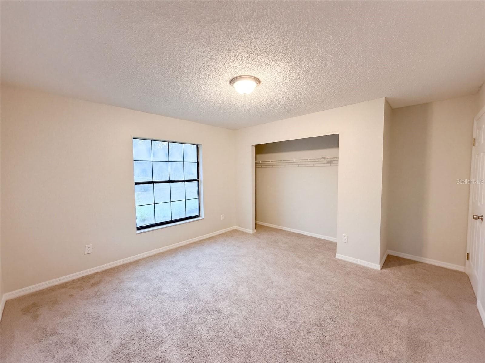 Single Family Residence at 3 EMERALD TRAIL PL, OCALA, photo 11 of 18