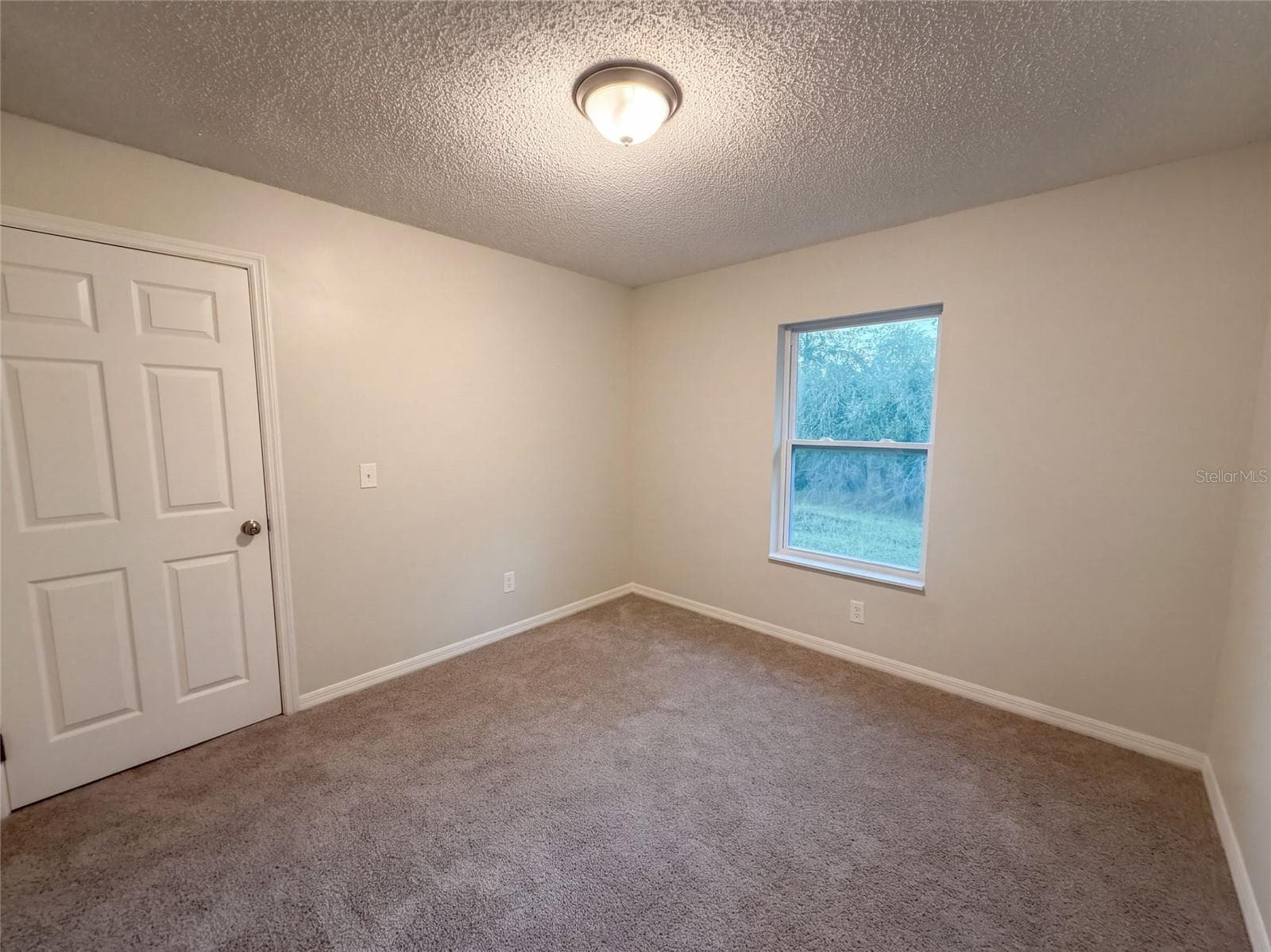 Single Family Residence at 3 EMERALD TRAIL PL, OCALA, photo 14 of 18