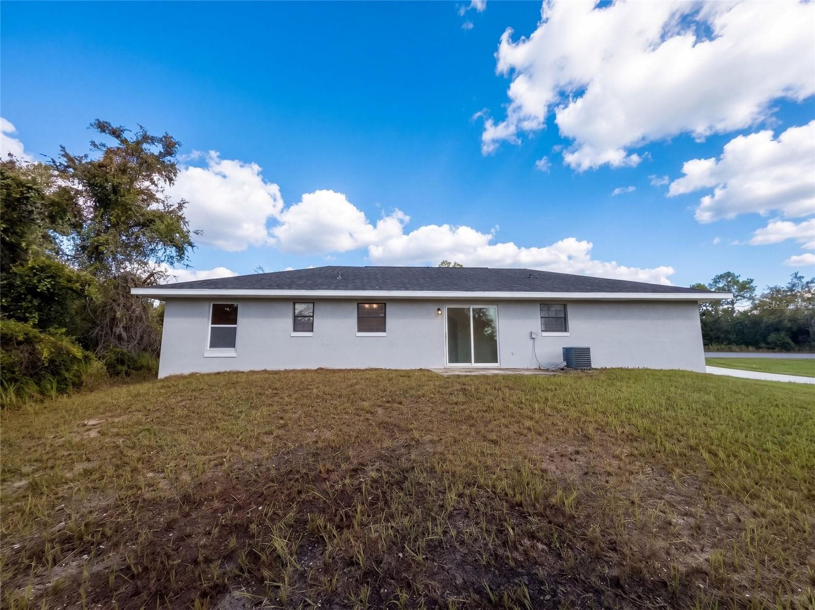 Single Family Residence at 3 EMERALD TRAIL PL, OCALA, photo 17 of 18