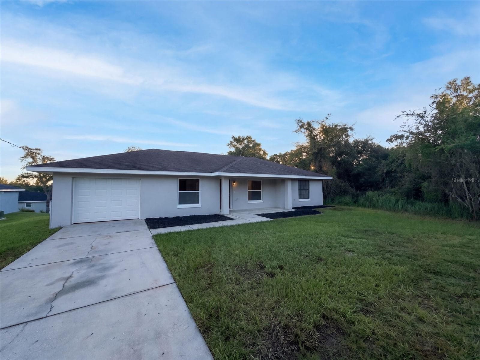 Single Family Residence at 3 EMERALD TRAIL PL, OCALA, photo 18 of 18