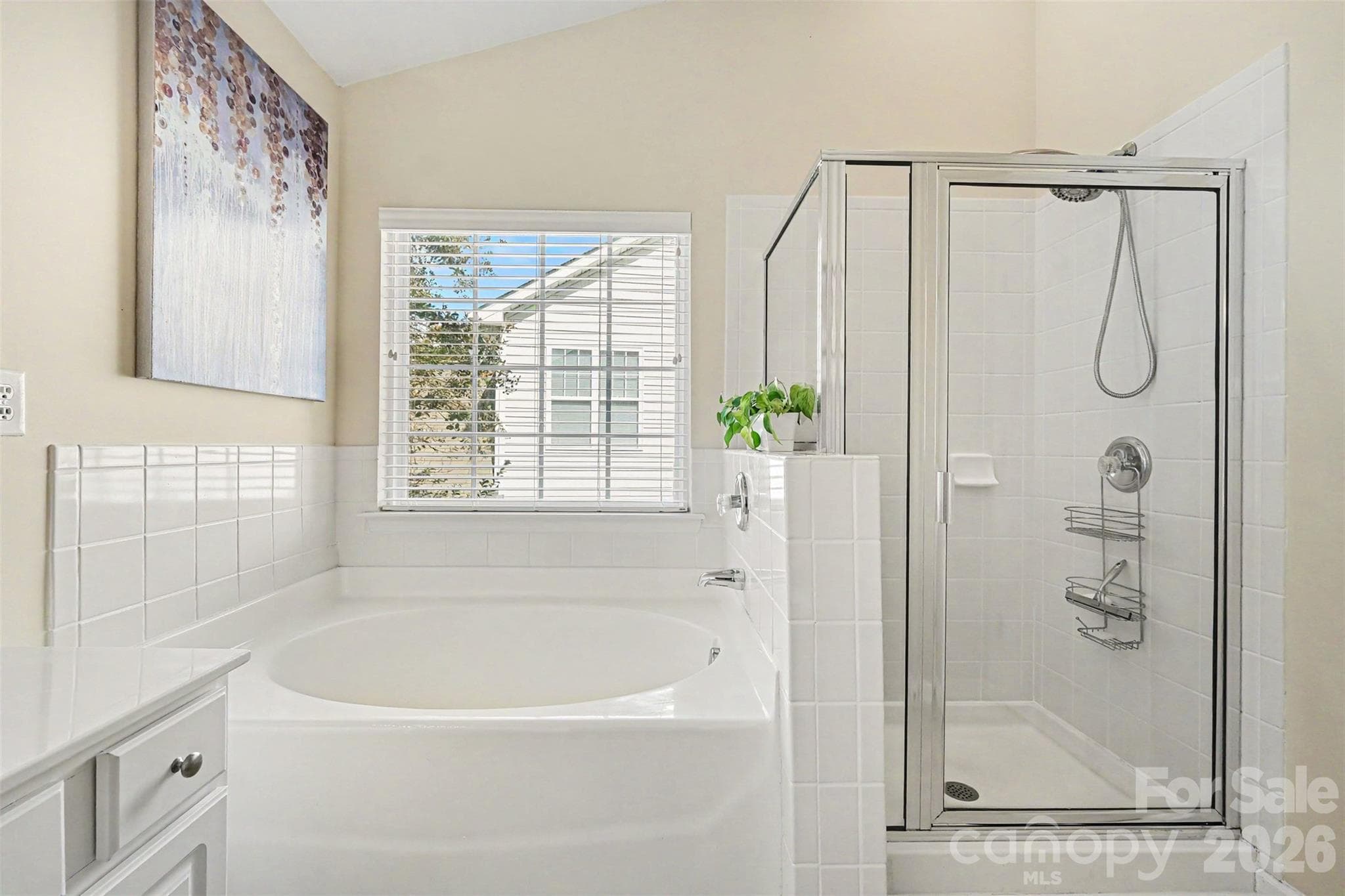 Single Family Residence at 1727 Crabapple Tree Lane, Charlotte, photo 27 of 40