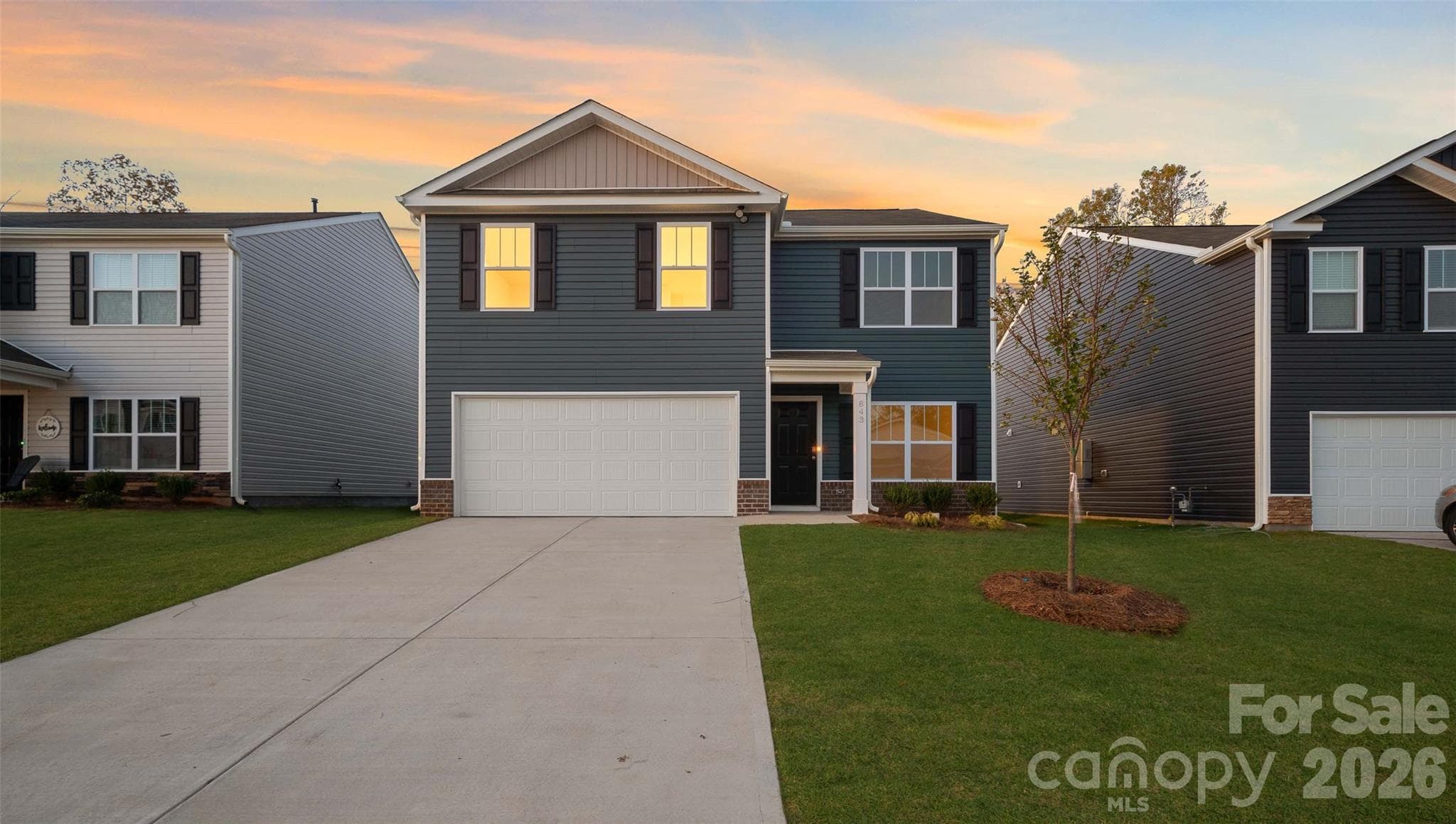 180 Wildbrook Drive