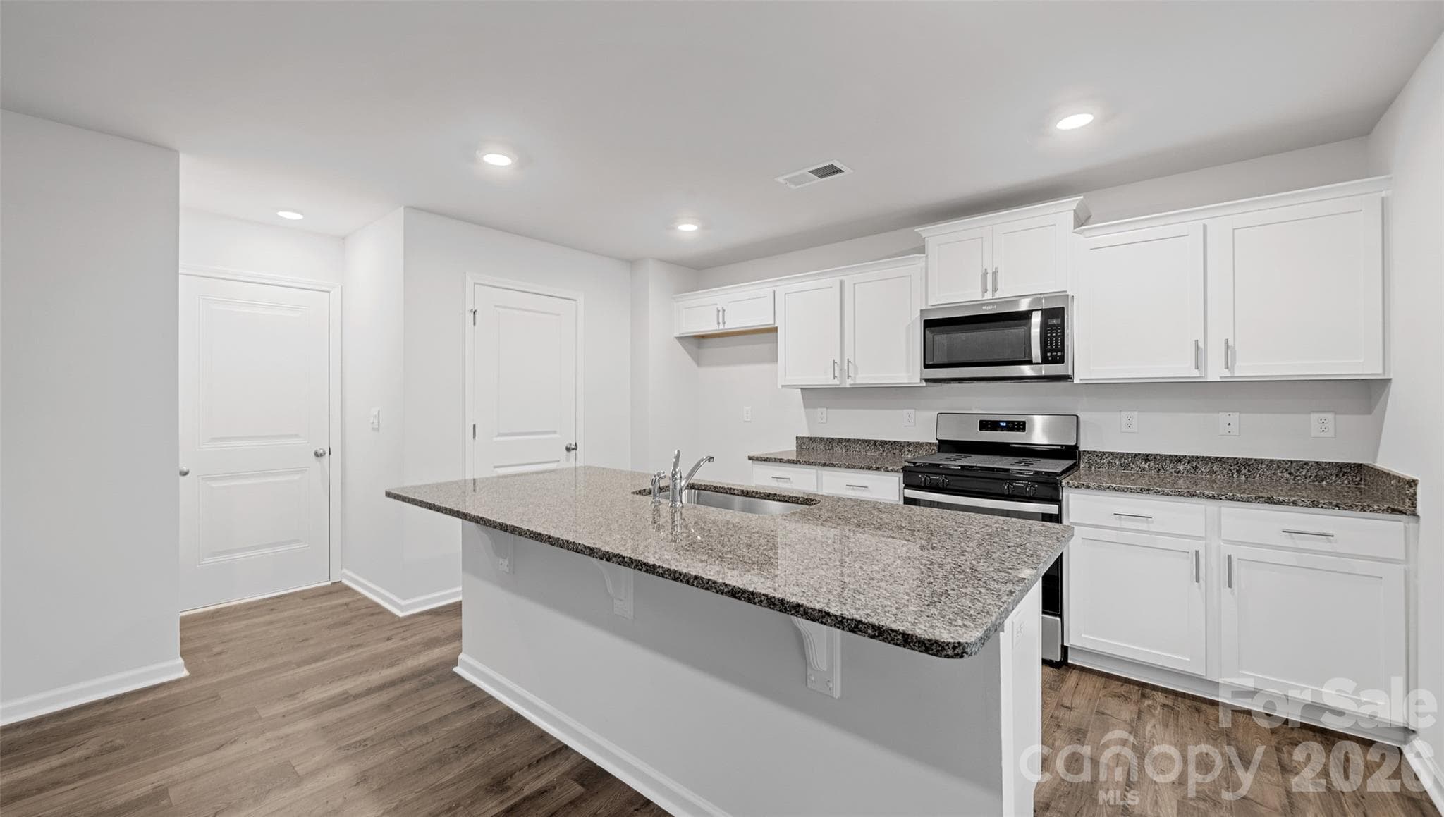 Photos are representative - 180 Wildbrook Drive, Waynesville