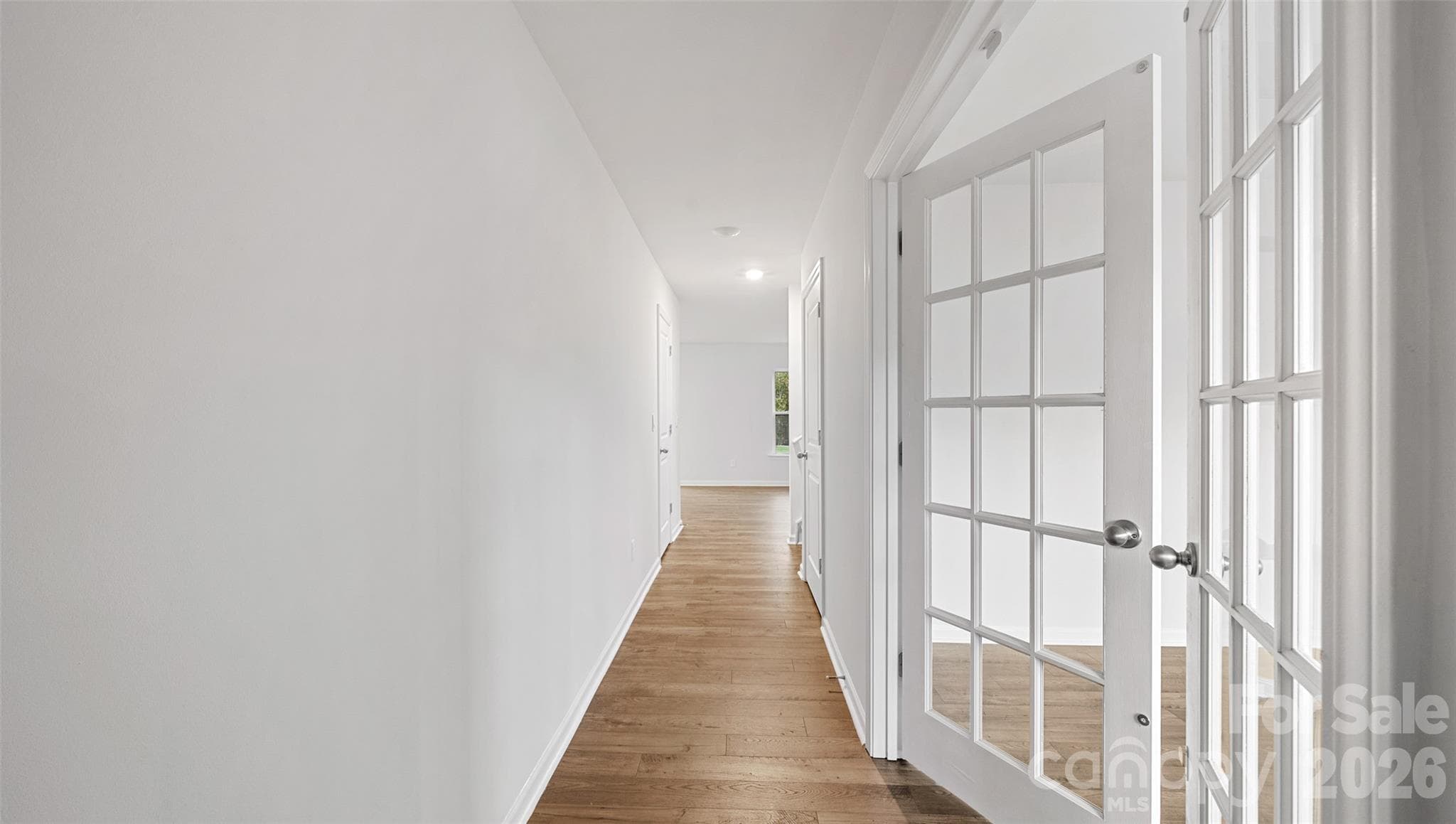 Photos are representative - 180 Wildbrook Drive, Waynesville