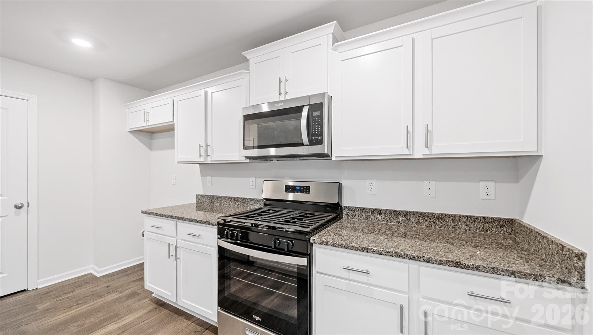 Photos are representative - 180 Wildbrook Drive, Waynesville