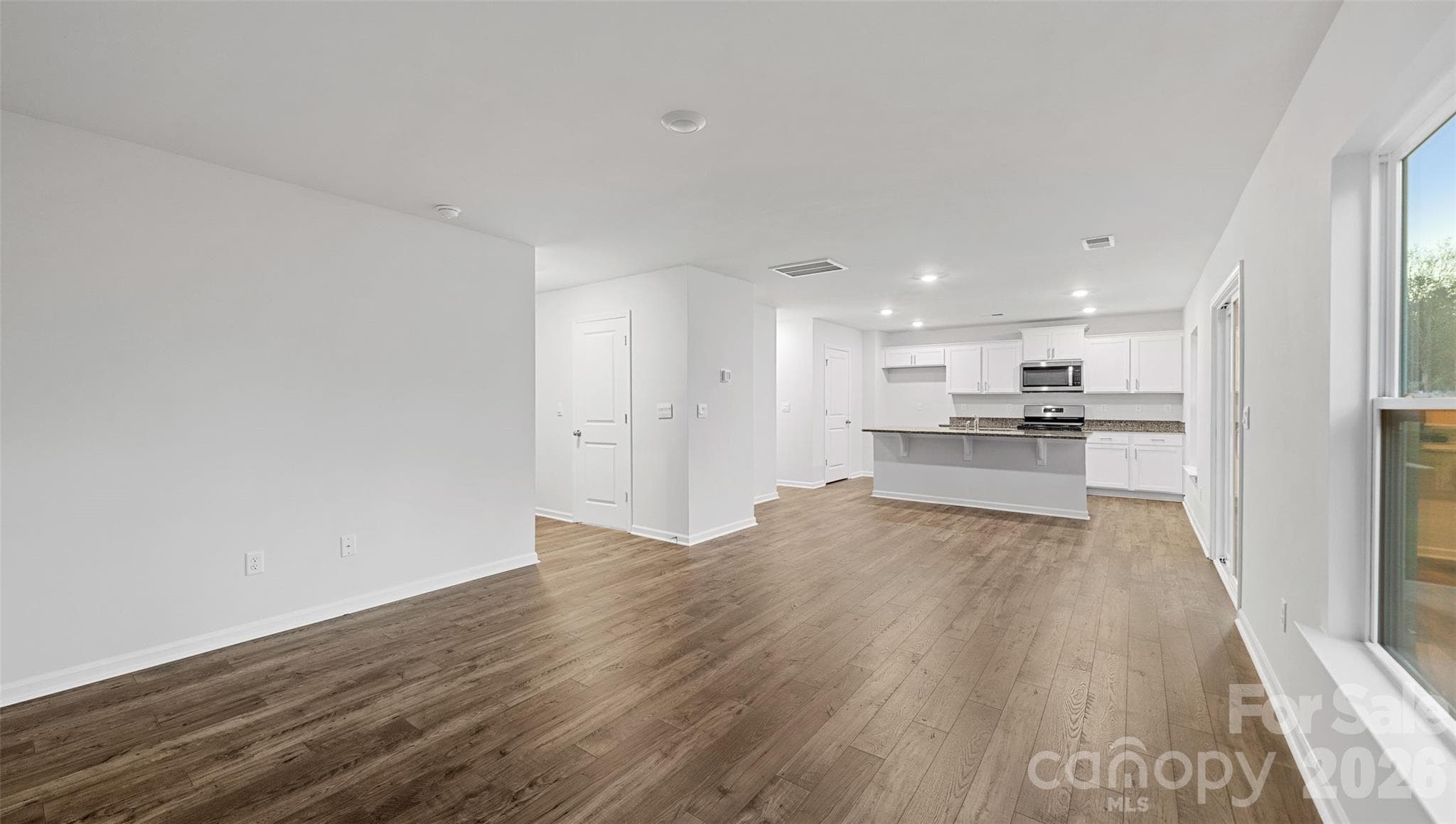 Photos are representative - 180 Wildbrook Drive, Waynesville