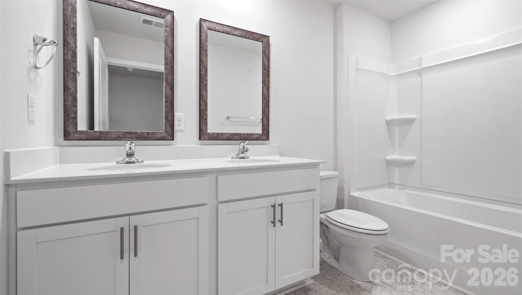 Photos are representative - 180 Wildbrook Drive, Waynesville