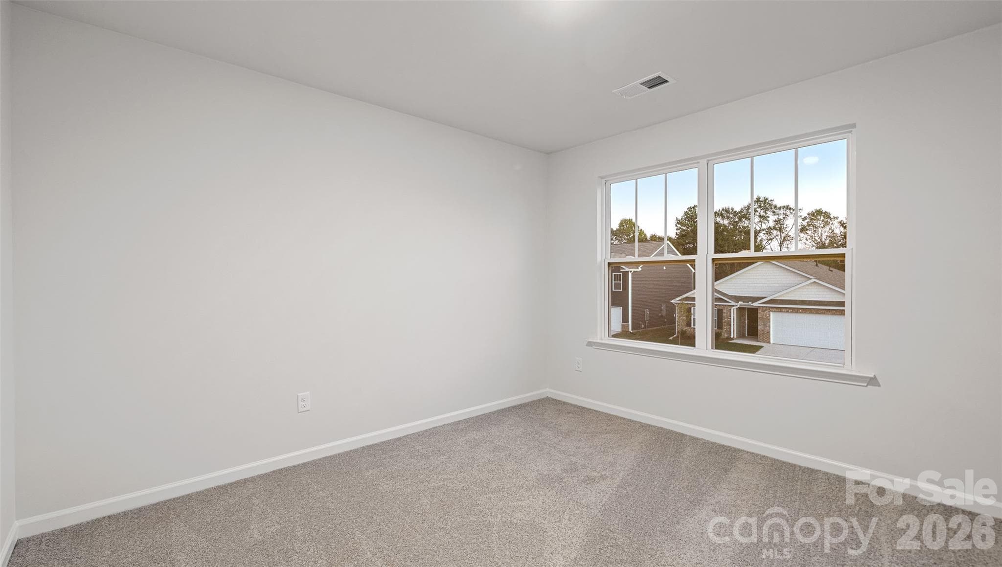 Photos are representative - 180 Wildbrook Drive, Waynesville