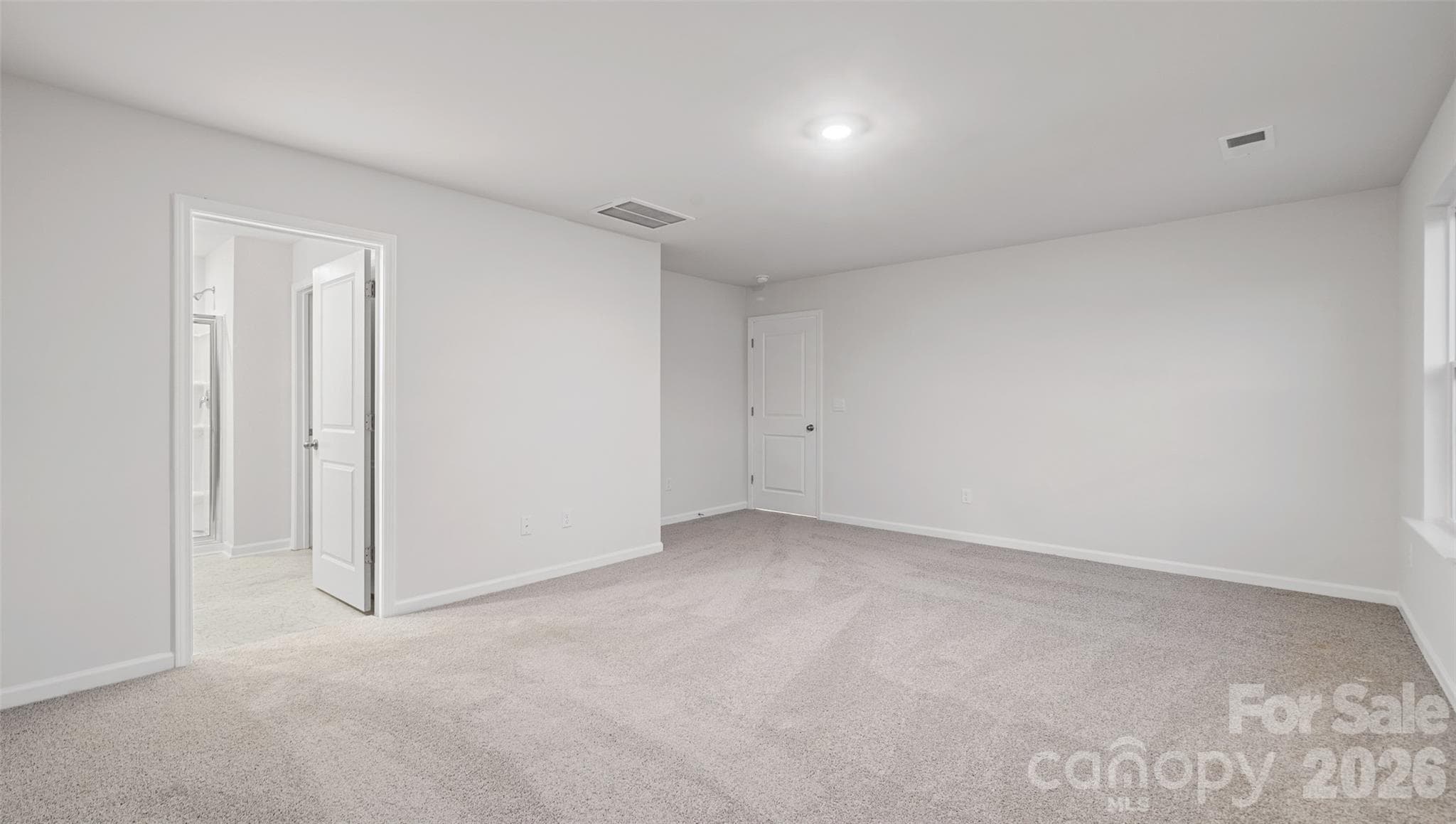 Photos are representative - 180 Wildbrook Drive, Waynesville