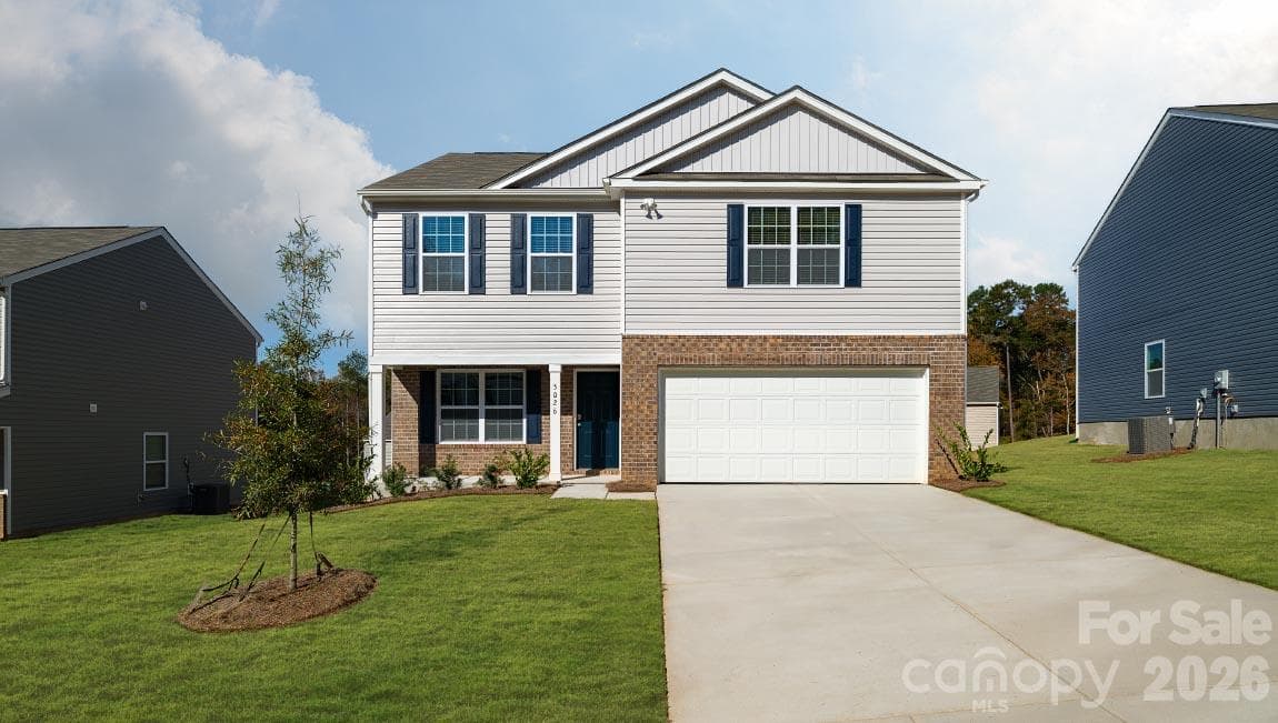 200 Wildbrook Drive