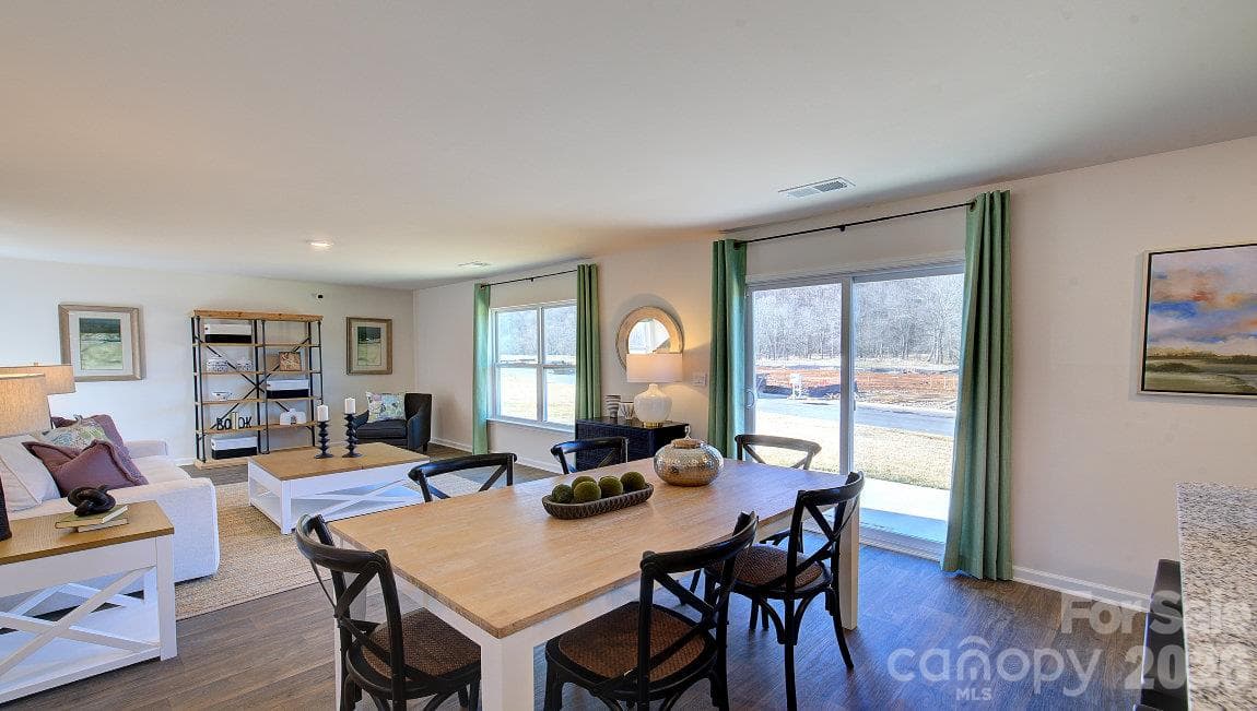Photos are representative - 200 Wildbrook Drive, Waynesville
