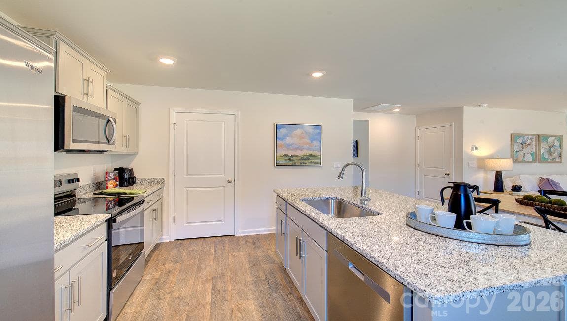 Photos are representative - 200 Wildbrook Drive, Waynesville