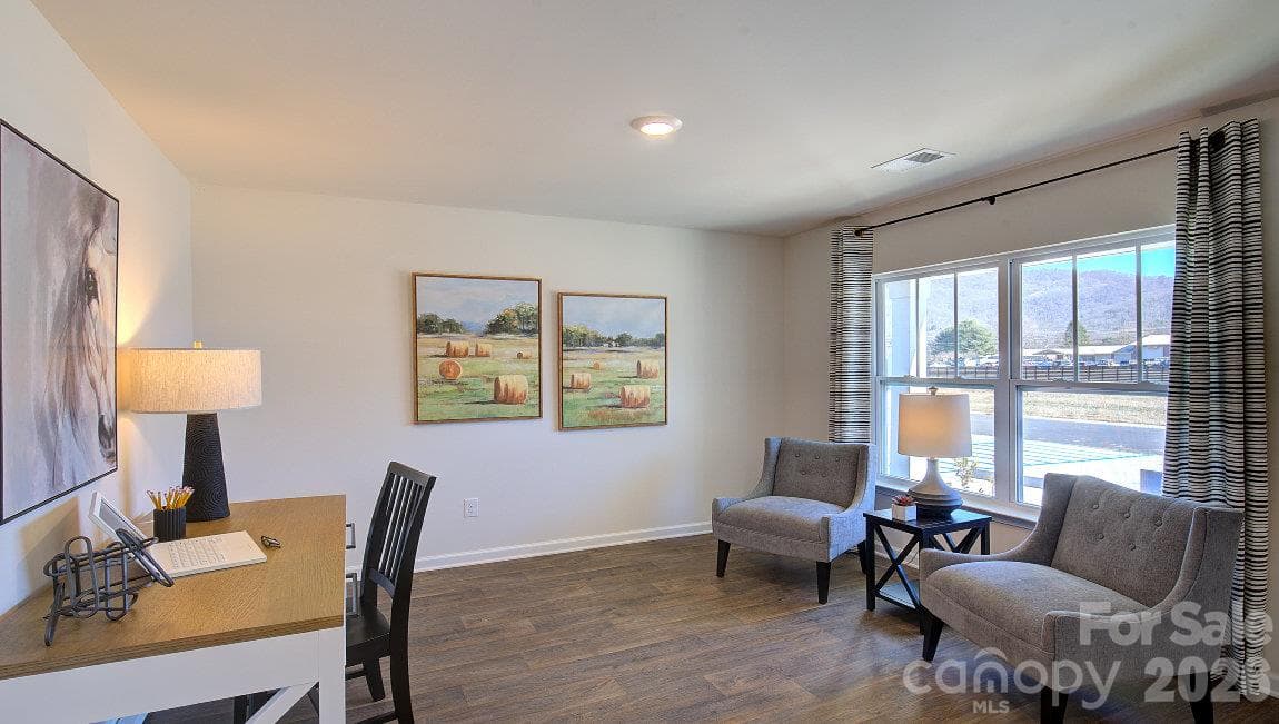 Photos are representative - 200 Wildbrook Drive, Waynesville