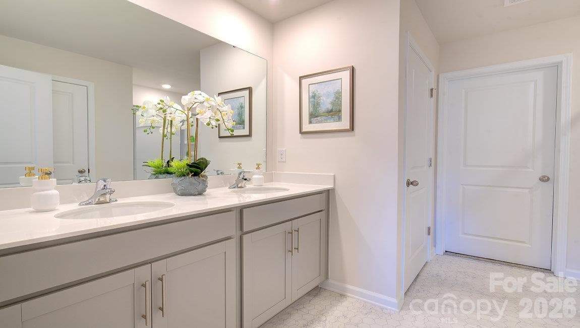 Photos are representative - 200 Wildbrook Drive, Waynesville