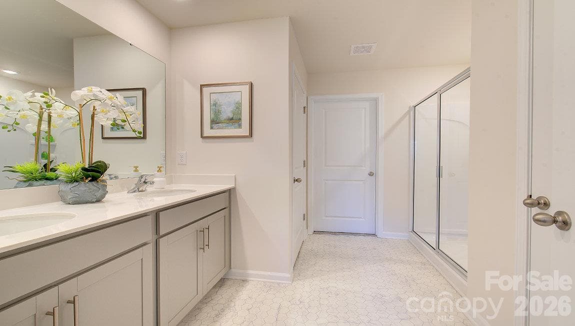 Photos are representative - 200 Wildbrook Drive, Waynesville
