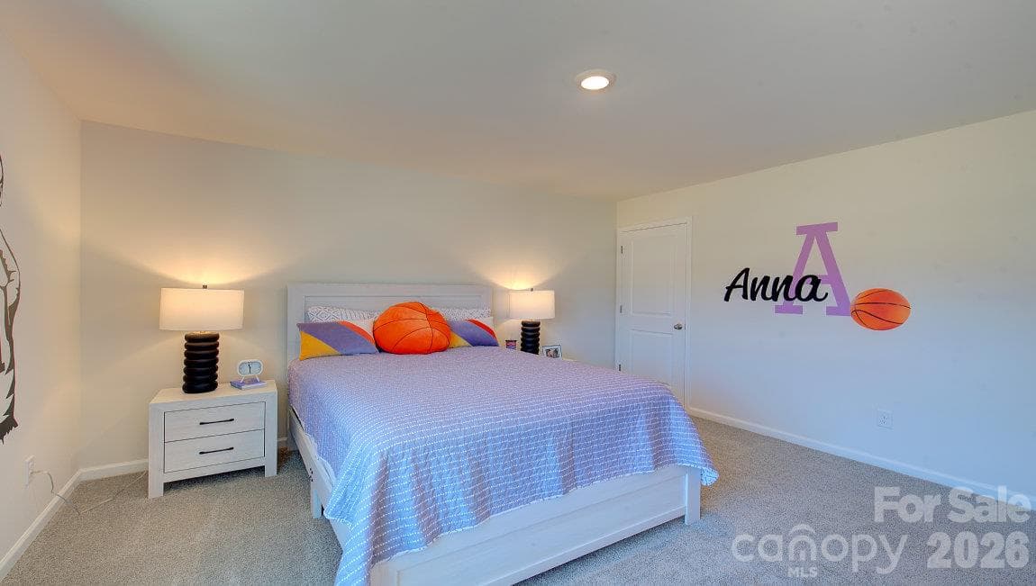 Photos are representative - 200 Wildbrook Drive, Waynesville