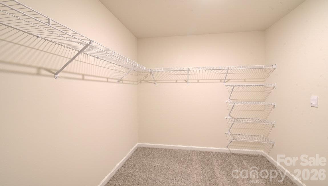 Photos are representative - 200 Wildbrook Drive, Waynesville