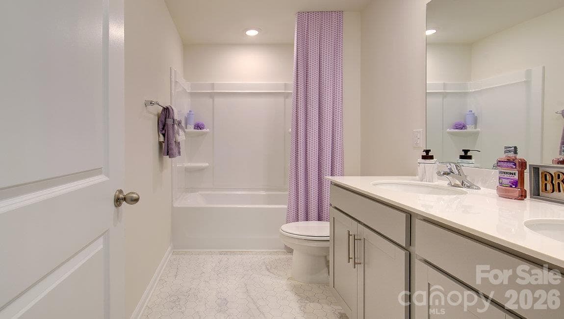 Photos are representative - 200 Wildbrook Drive, Waynesville