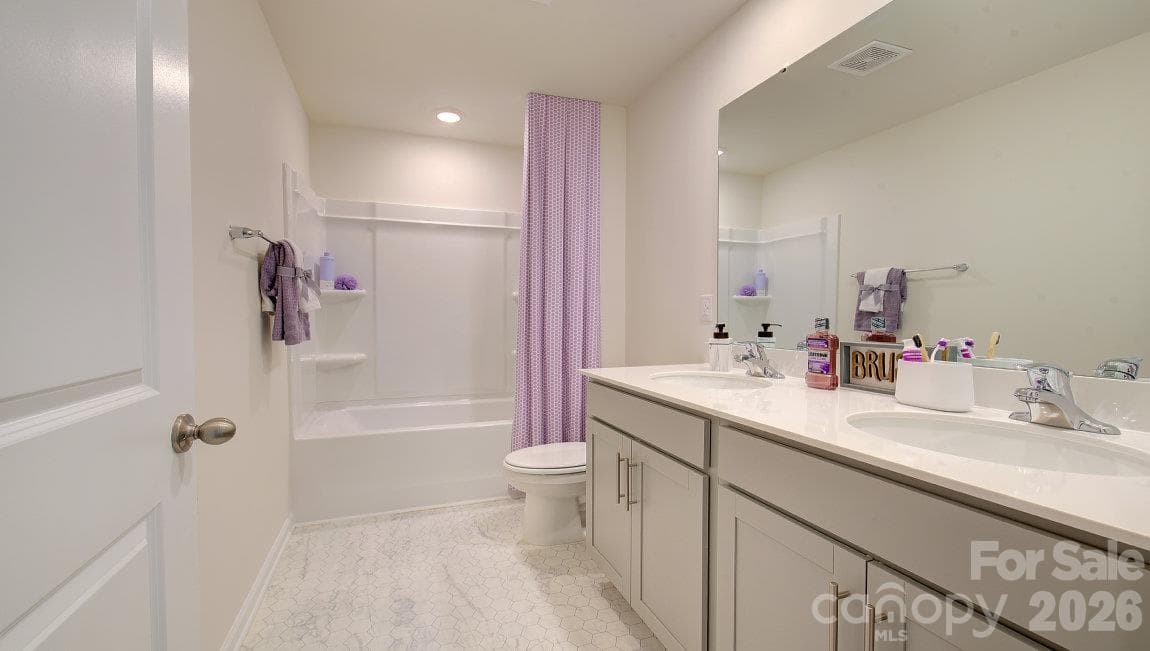 Photos are representative - 200 Wildbrook Drive, Waynesville