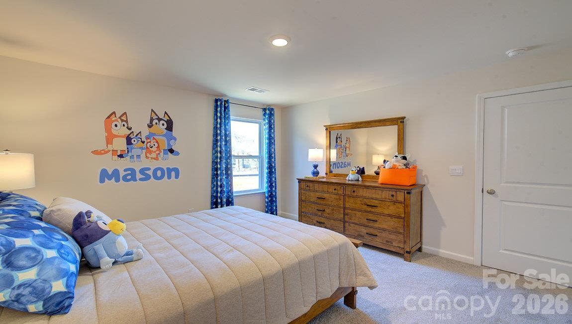 Photos are representative - 200 Wildbrook Drive, Waynesville