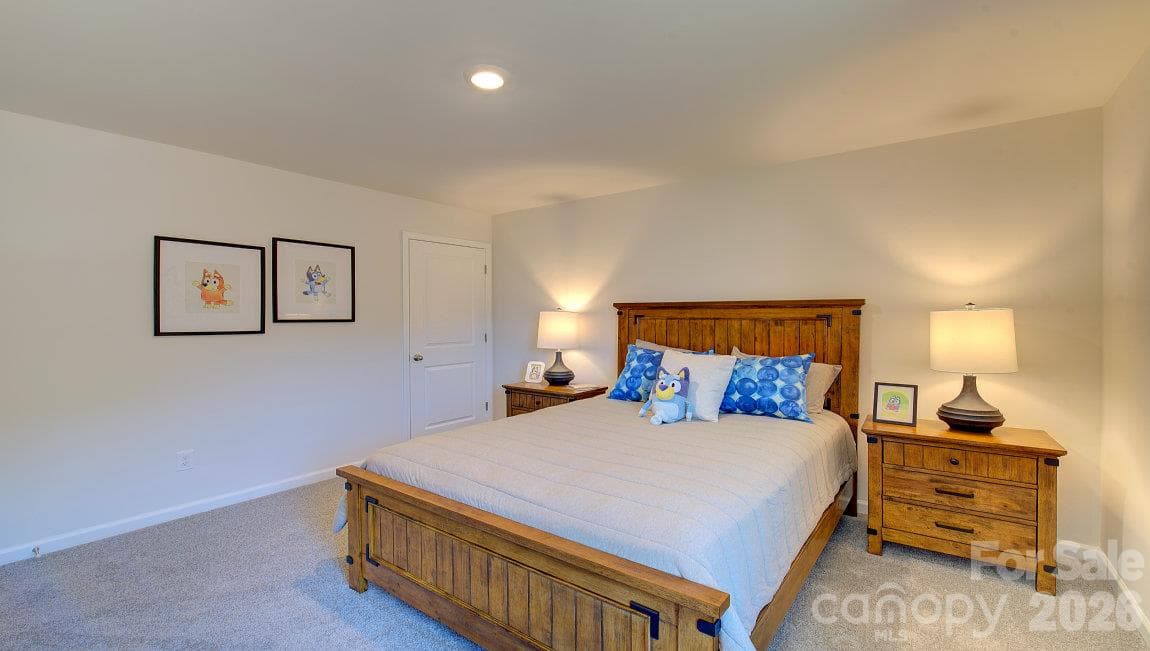 Photos are representative - 200 Wildbrook Drive, Waynesville
