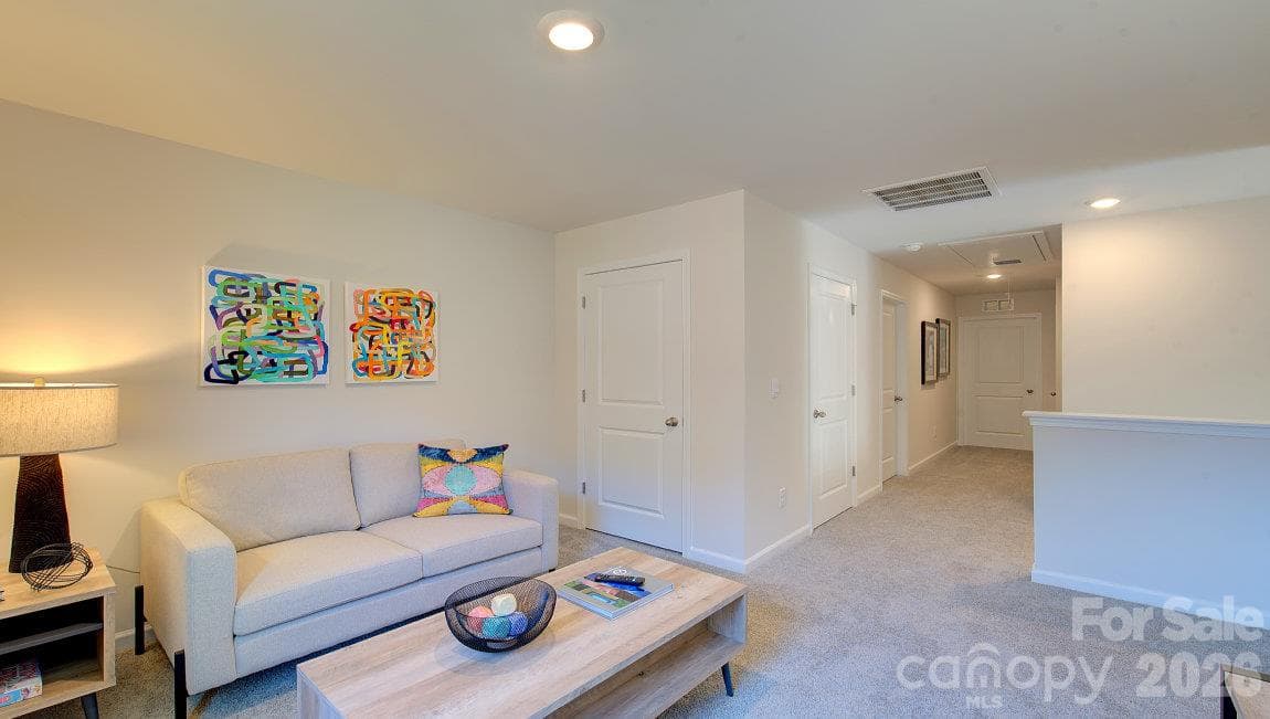 Photos are representative - 200 Wildbrook Drive, Waynesville