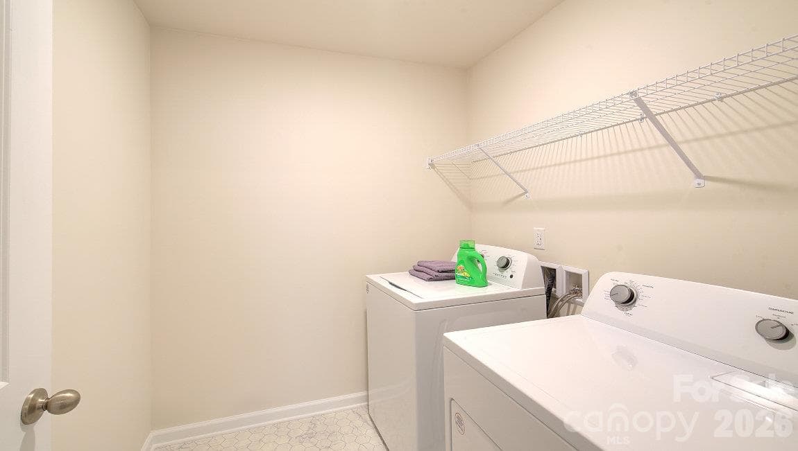 Photos are representative - 200 Wildbrook Drive, Waynesville