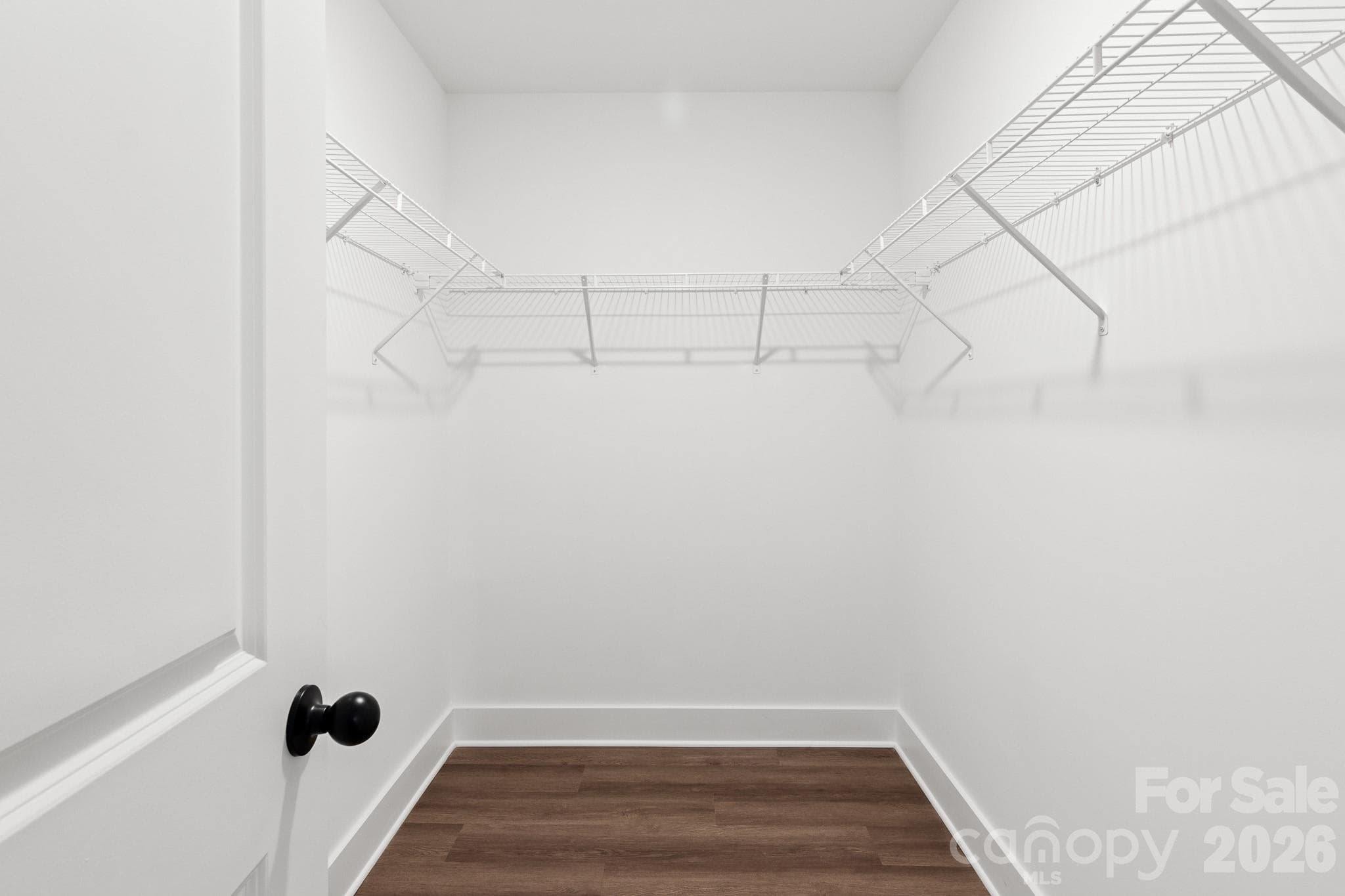 Photo Example of Finished Floorplan - 259 Booker Washington Street, Rock Hill