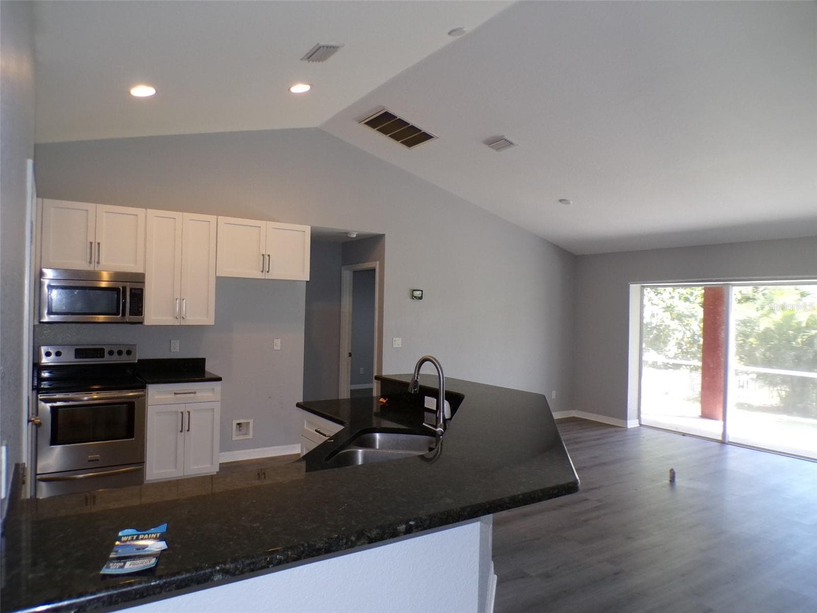Single Family Residence at 3020 MAGDALINA DR, PUNTA GORDA, photo 2 of 17