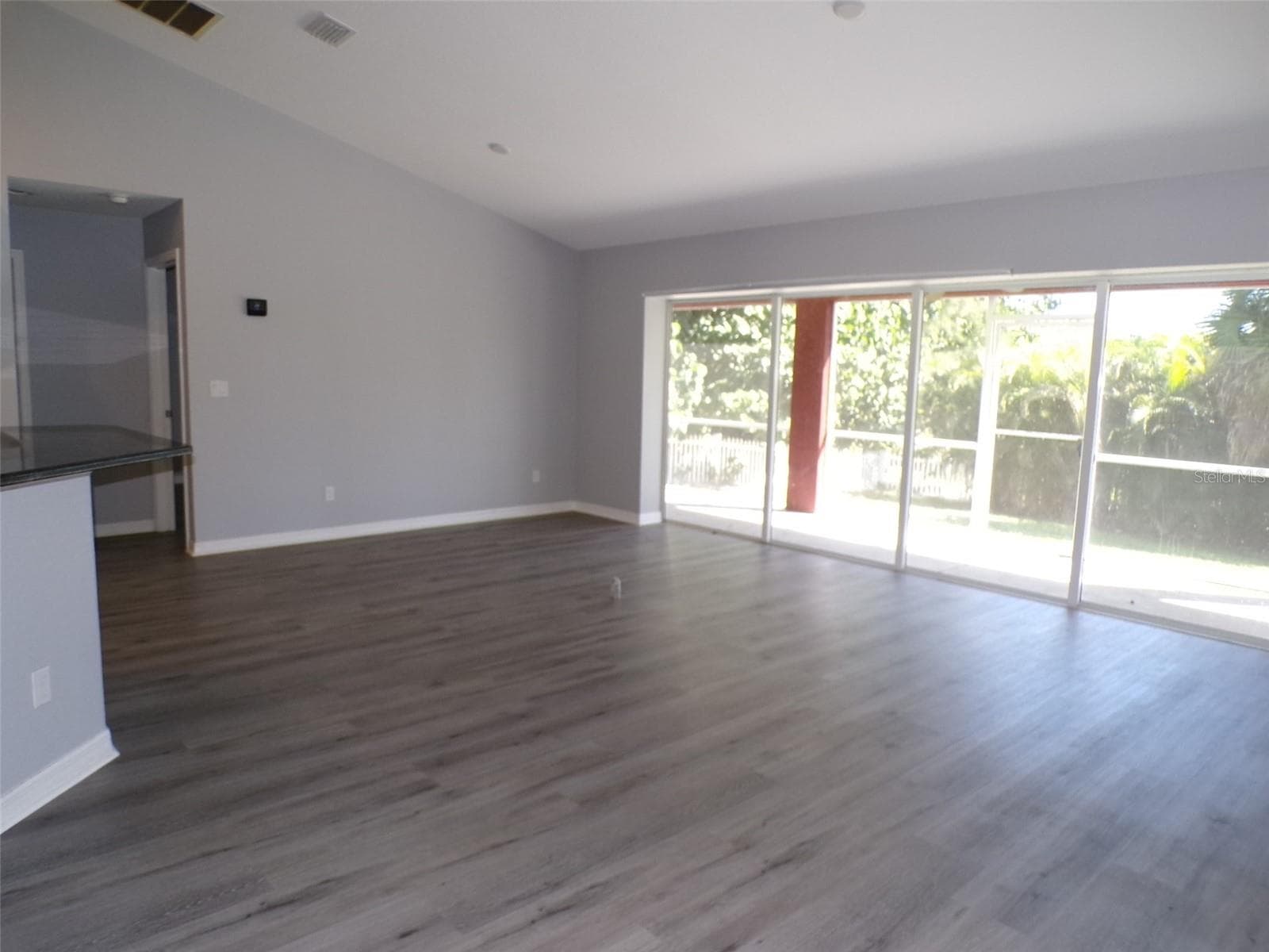 Single Family Residence at 3020 MAGDALINA DR, PUNTA GORDA, photo 3 of 17