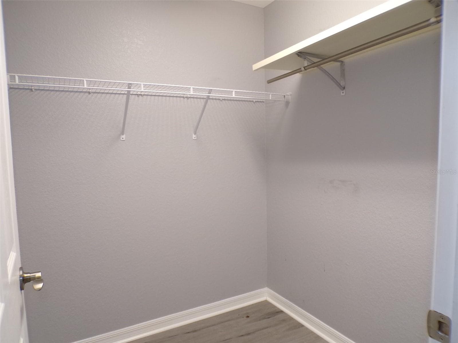 Single Family Residence at 3020 MAGDALINA DR, PUNTA GORDA, photo 5 of 17